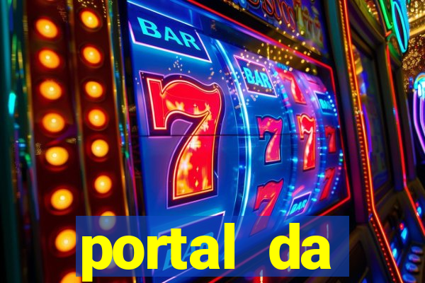 portal da transparencia cerejeiras